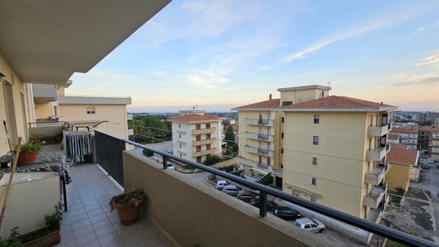 Appartamento in vendita a Modica - Foto 12