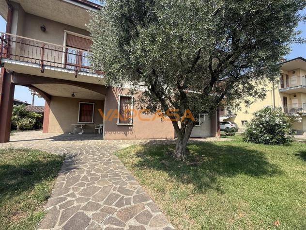 VILLA SINGOLA - Foto 3