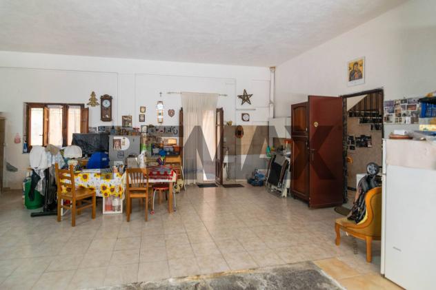 Casa Indipendente in vendita a Motta Sant'Anastasia - Foto 20