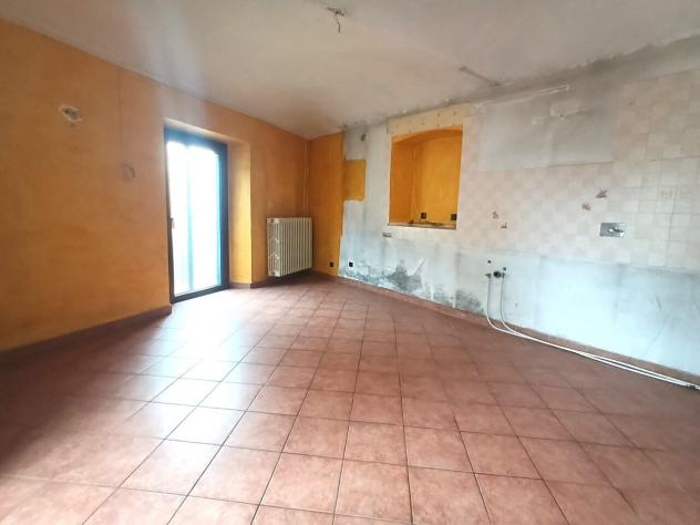 Terratetto in vendita a Nole - Foto 2