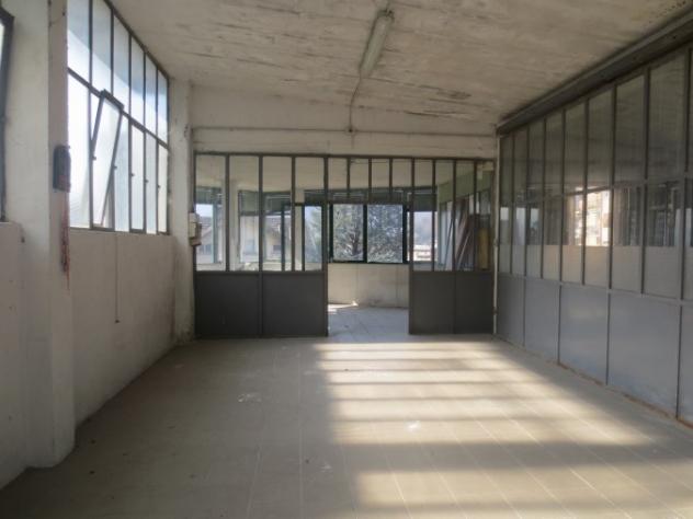 Omegna - ZONA OMEGNA - OSPEDALE - VENDESI APPARTAMENTO - Foto 7