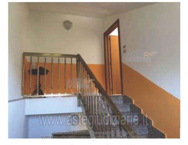 Tribunale Potenza - Ruolo 7/2020 - L3 - Tribunale Potenza - Ruolo 7/2020 - L3 - asta 10/07/2026 - Foto 9
