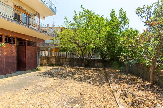 Villa o villino in vendita a Pedara - Foto 15