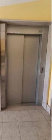 Immobile in asta di 261 m² con più di 5 locali in vendita a Pescara - Foto 17