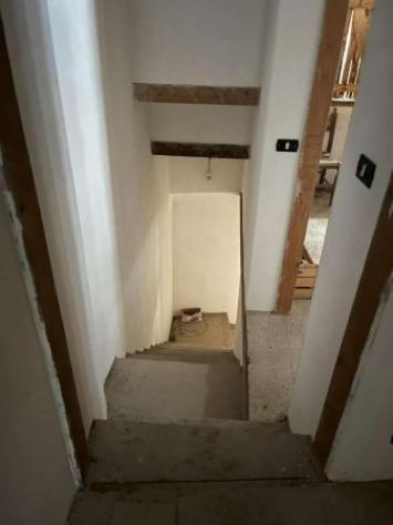 Immobile in asta di 114 m² in vendita a Petralia Soprana - Foto 20