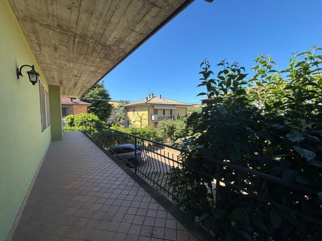 Villa in vendita a Pianello Val Tidone - Foto 4