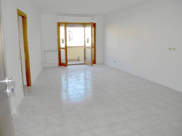 Appartamento in vendita a Marina di Pisa - Pisa 75 mq Rif: 1066685