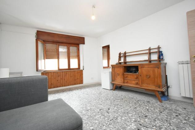 Appartamento in vendita a Pisa 59 mq Rif: 1444986 - Foto 3