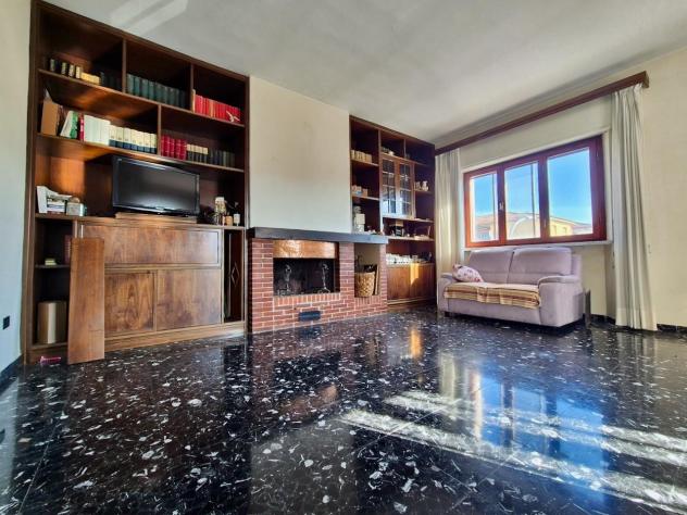 Villa in vendita a Pisa 320 mq Rif: 1390892 - Foto 4