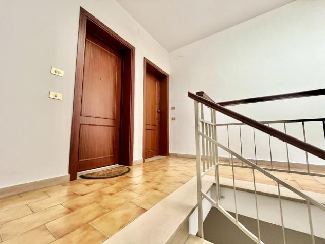 Quadrilocale in vendita a Ponsacco - Foto 18