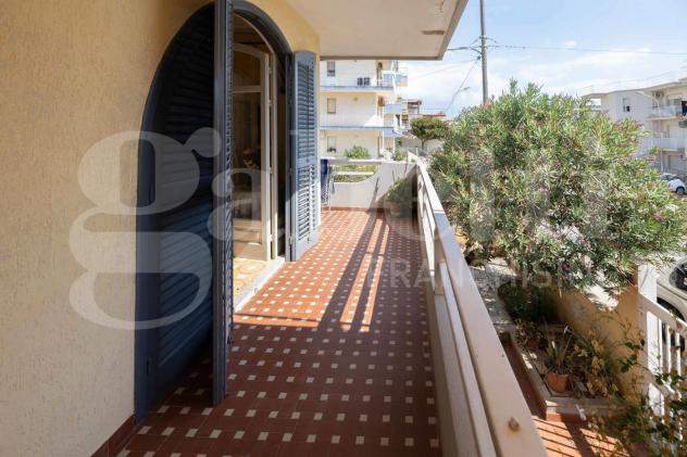 Appartamento - Ragusa . Rif.: Cod. rif 3340127VRG - Foto 6