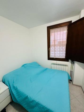 Trilocale in vendita a Ravenna - Foto 10