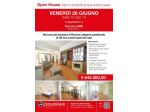 Quadrilocale in vendita a Riccione