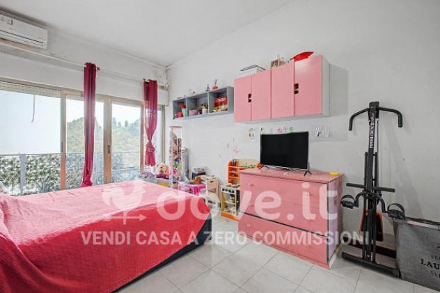 Appartamento di 64 m² con 2 locali in vendita a Roma - Foto 14