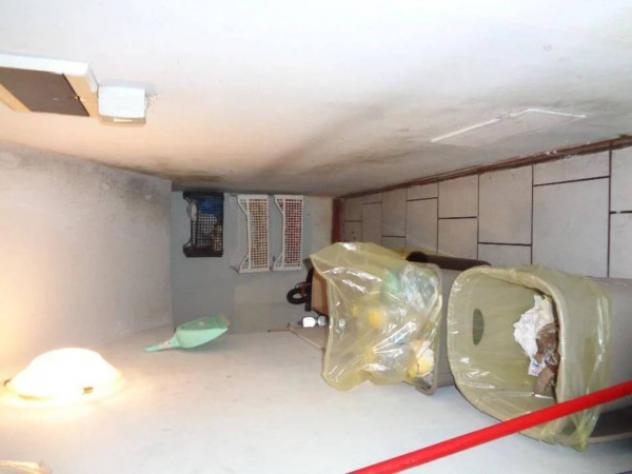 Immobile in asta di 113 m² in vendita a San Bonifacio - Foto 10