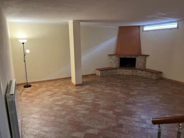 Villa in vendita a Campo - San Giuliano Terme 240 mq Rif: 1354845