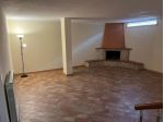 Villa in vendita a Campo - San Giuliano Terme 240 mq  Rif: 1354845