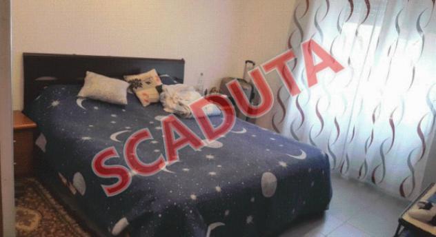 Immobile in asta di 72 m² in vendita a Saronno