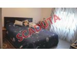 Immobile in asta di 72 m² in vendita a Saronno