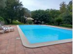 Villa in vendita a Sarzana