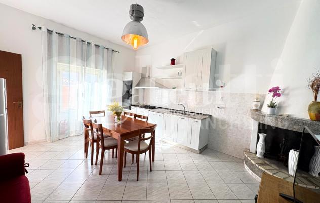 Appartamento - Budoni . Rif.: Cod. rif 3107024VRG - Foto 7