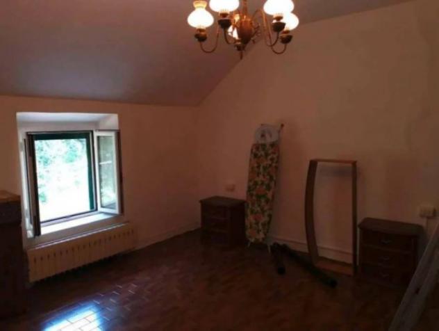 Immobile in asta di 136 m² in vendita a Savona - Foto 5