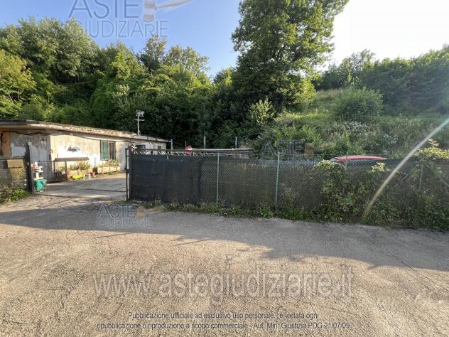 IMMOBILI-IMMOBILE RESIDENZIALE-Via della Mola, 00037 Segni RM, Italia - Foto 4