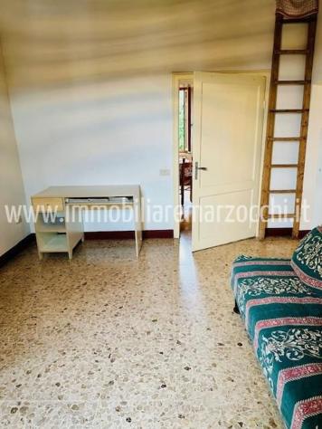 Appartamento in vendita a Siena 77 mq Rif: 1343869 - Foto 6