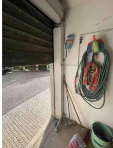 Immobile in asta di 97 m², box auto in vendita a Siena - Foto 13