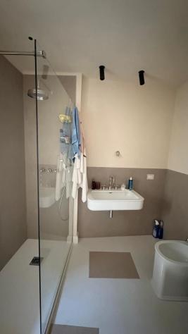 Quadrilocale in vendita a Siracusa - Foto 19