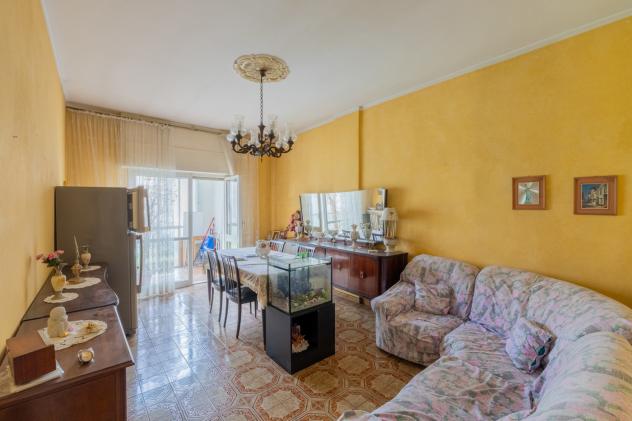 Appartamento - Torino . Rif.: Cod. rif 3334568VRG - Foto 7