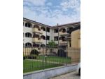 202/2022 U NO - Appartamento all'asta in via Perone 21