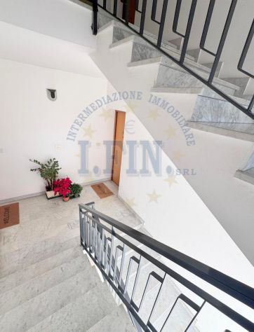 Ampio 8 vani con garage Tremestieri Etneo/v. F. Guglielmino - Foto 4