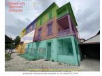 IMMOBILI-IMMOBILE RESIDENZIALE-Corso Galileo Ferraris, 21, 13039 Trino VC,  &hellip;