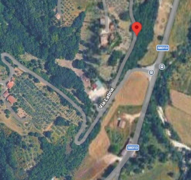 Immobile in asta di 112 m² in vendita a Vacone - Foto 16