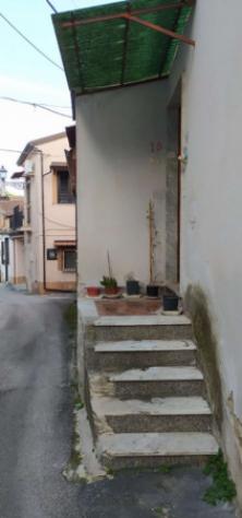 Immobile in asta di 236 m² in vendita a Valle di Maddaloni - Foto 9