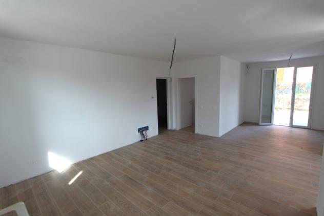 Villa a schiera in vendita a Valsamoggia - Foto 6