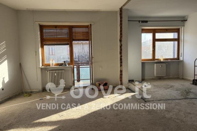 Appartamento di 115 m² con 4 locali in vendita a Venaria Reale - Foto 13