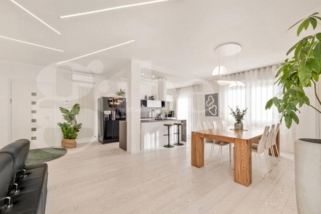 Appartamento - Venezia . Rif.: 10/PC26VRG - Foto 3