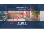 Immobile in asta di 214 m² con più di 5 locali in vendita a Vetralla