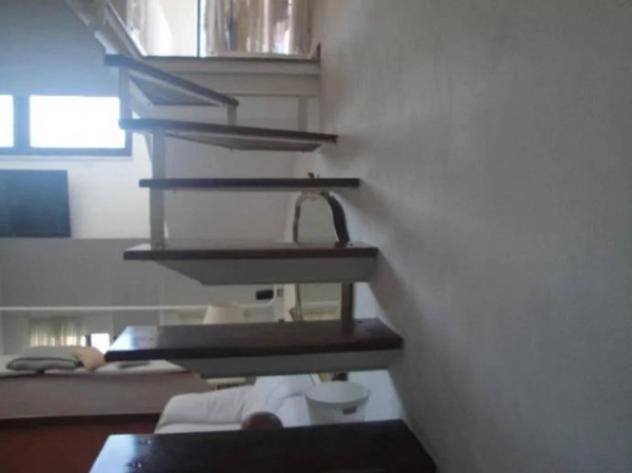Immobile in asta di 157 m² in vendita a Vibo Valentia - Foto 17