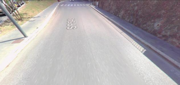 Immobile in asta di 36 m² in vendita a Zagarolo - Foto 6
