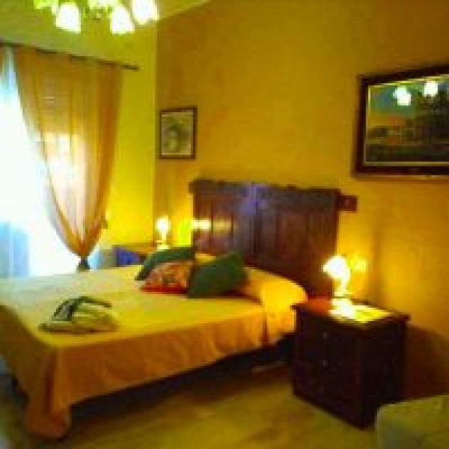 B&B Il MIto di Roma - Foto 4