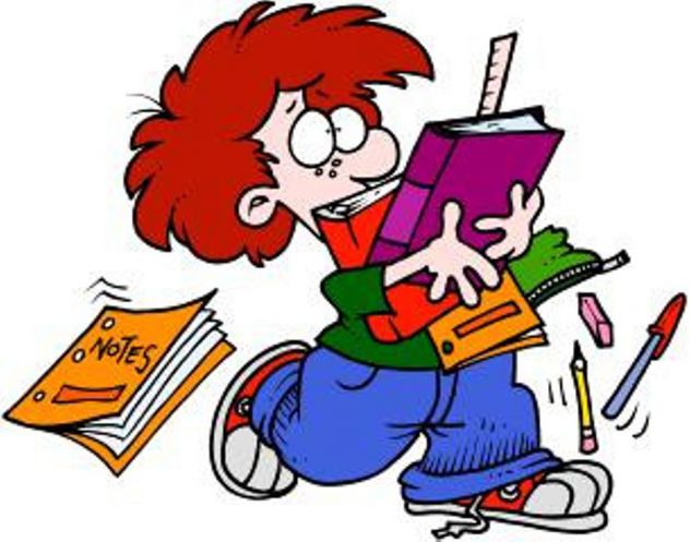 Ripetizioni/Preparazione Esami Materie Informatiche e Matematiche