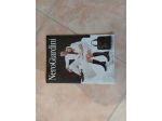 R70 - CATALOGO NERO GIARDINO