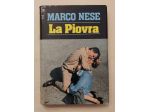 La piovra di Marco Nese ERI EDIZIONI RAI, 1987 perfetto