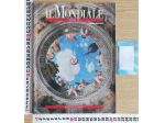 Rivista il Mondiale Italia 90 Corriere della Sera
