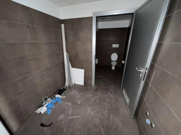 Immobile in asta di 164 m² con più di 5 locali in vendita a Azzano Mella - Foto 4