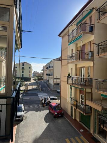 Trilocale in vendita a Borgio Verezzi - Foto 12