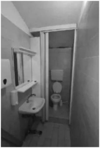 Immobile in asta di 168 m² in vendita a Gavorrano - Foto 13